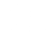 embrujados-logo